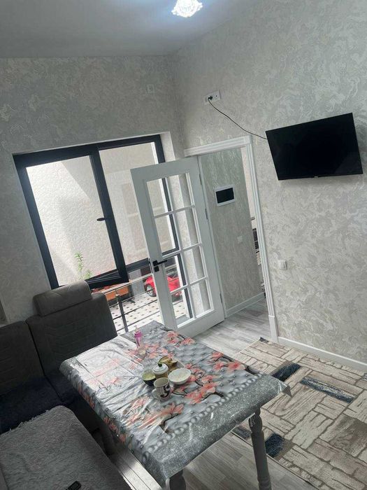 Продается Участок, Коттедж