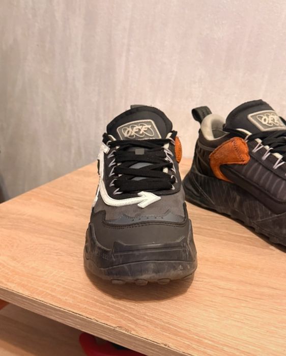 Off white odsy 1000