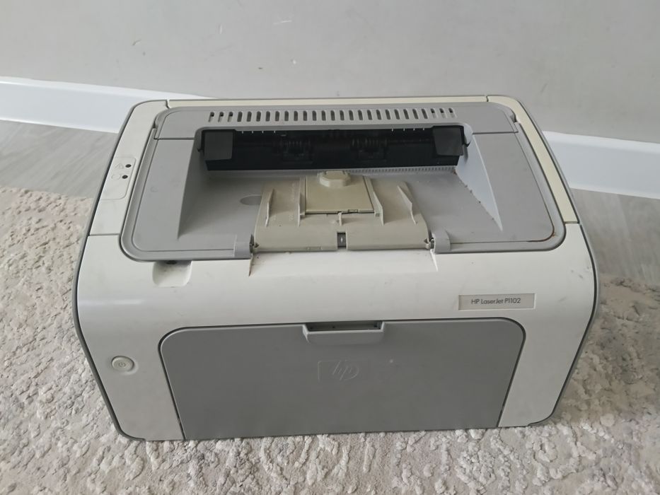 Принтер продам Сост 10/10