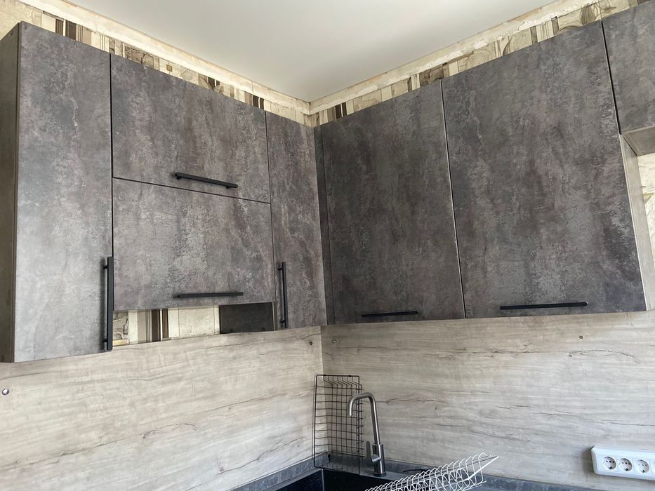 Продам кухонный гарнитур