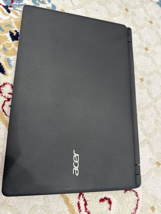 Ноутбук Acer за дешево