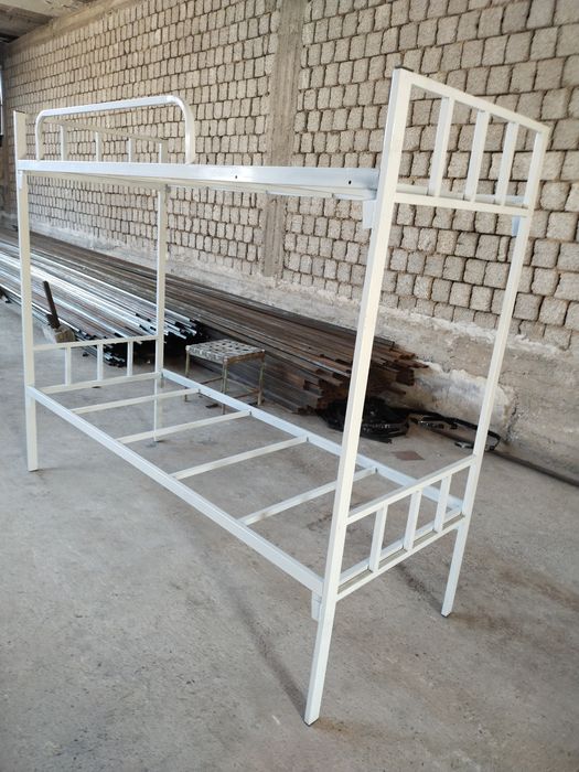 Temor stol stul zakaz olamiz  2 etajli va 1 etajli kravatham