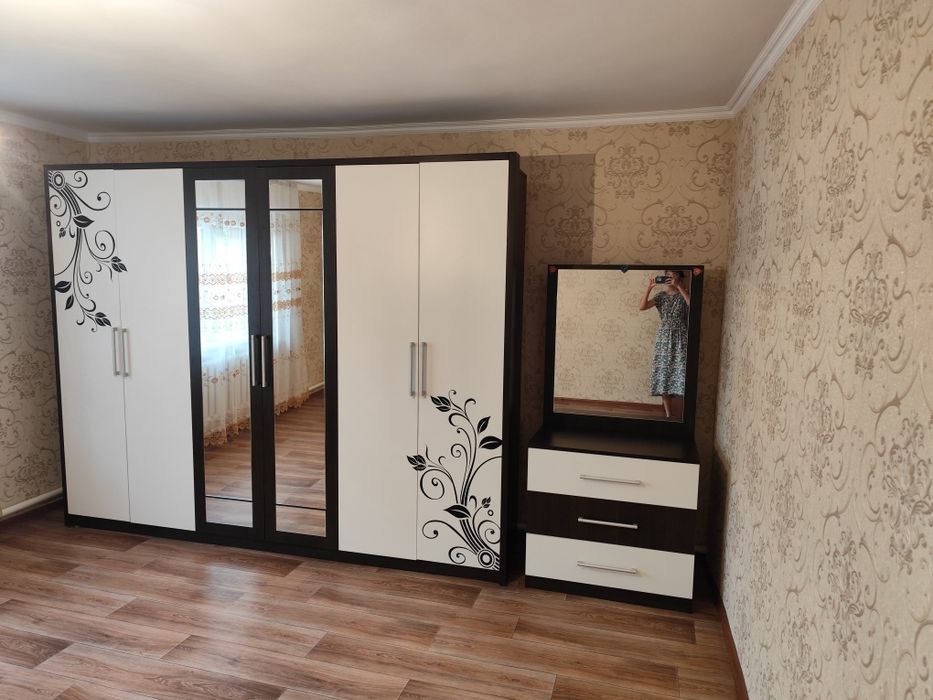 Сдам дом в аренду