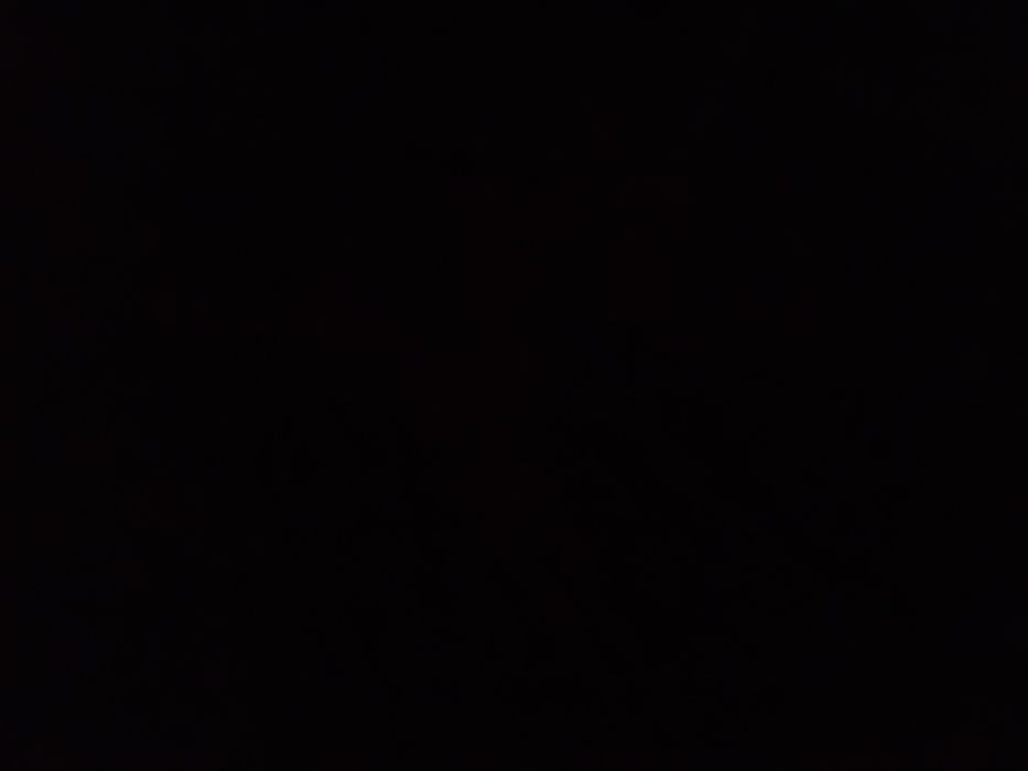 Новый телевизор надо установить