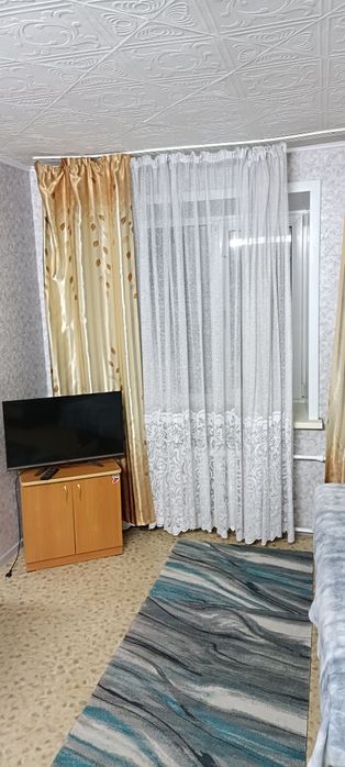 Задам в аренду комнату