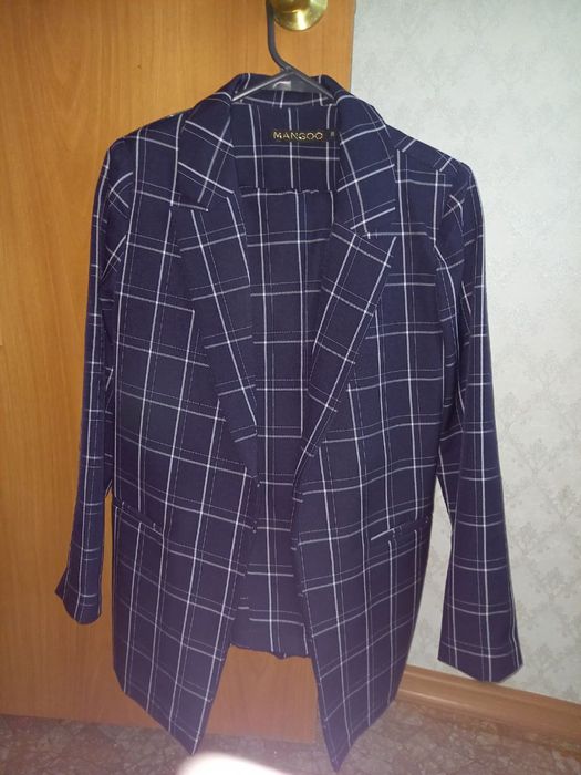 Продам пакет вещей не дорого