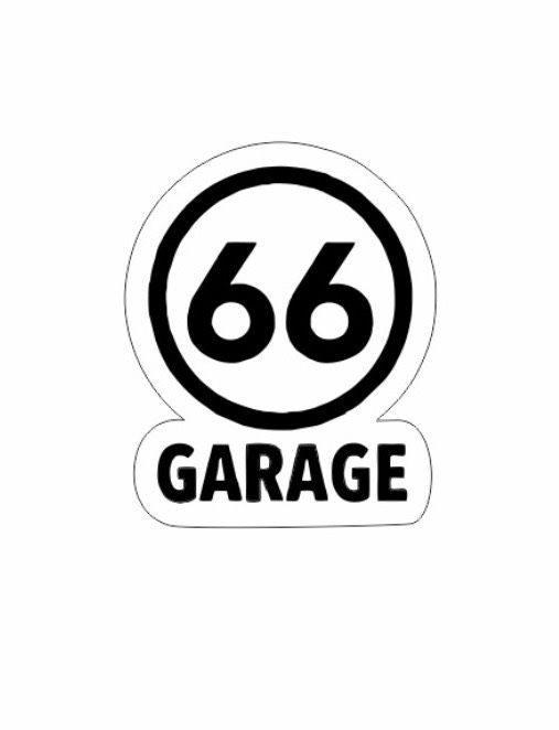 Профисилнальная антикорозийная обработа автомобиля