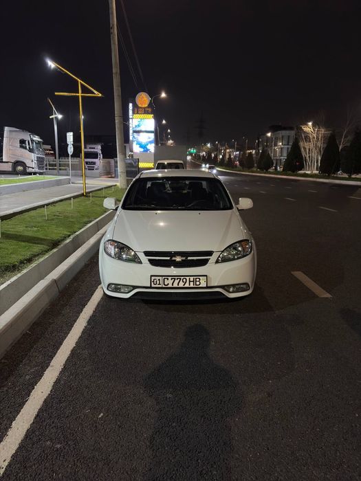 Жентра 1 поз механика