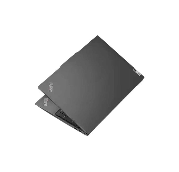 &Ноутбук Lenovo Thinkpad E16 Gen 1 i5-1335 U 8/512
