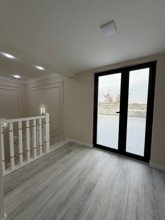 Сугдиёна махалла 1 сотихдан коттеджла