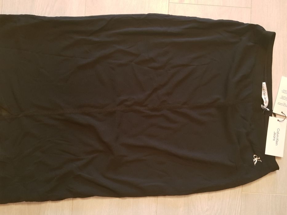 Fusta Calvin Klein, mărimea 36