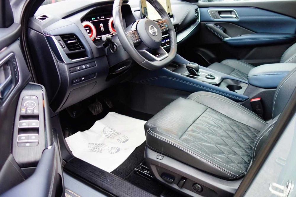 Авто из Европы в отличном состоянии