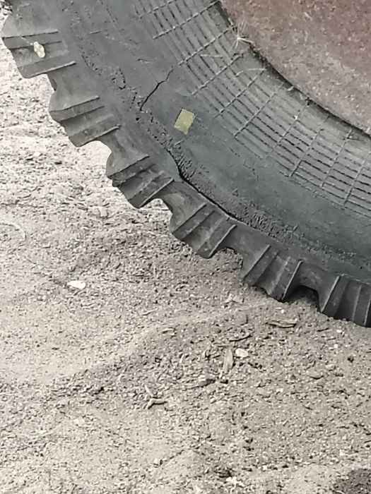 Калесо продам 5000 б/у