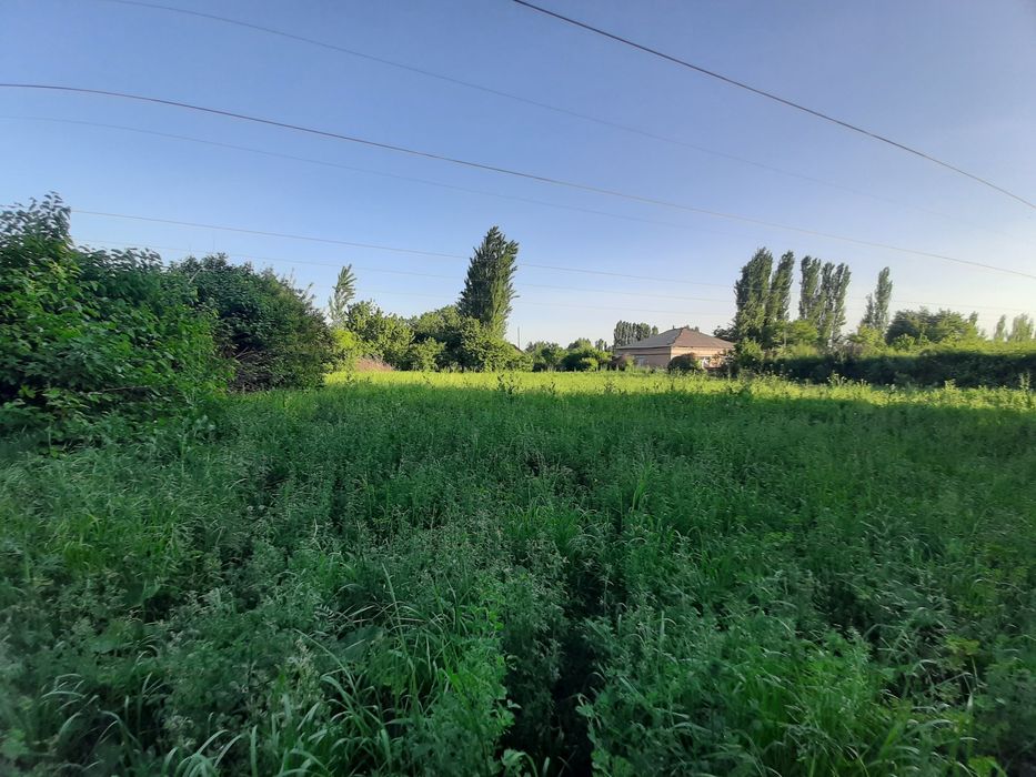 Продается дом возле канала Бостанликский район, Азадбаш