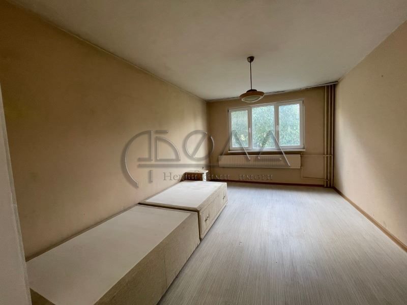 Продава се Тристаен апартамент в София, Младост 1 - 85 кв.м за 2400 €/кв.м - Снимка #5