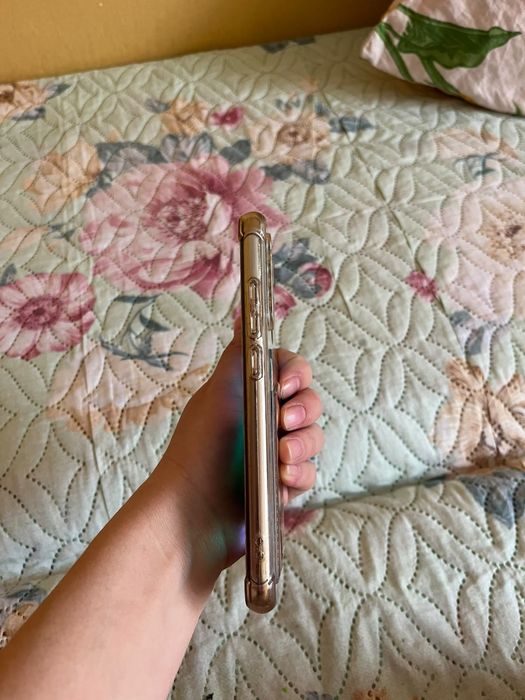 Redmi note 8 память 64гб