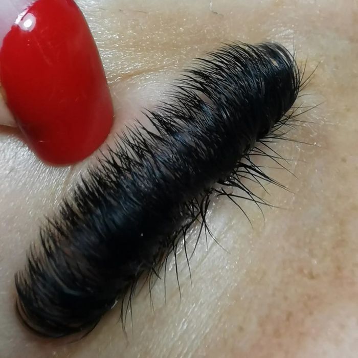 Gene fir cu fir 100 de lei