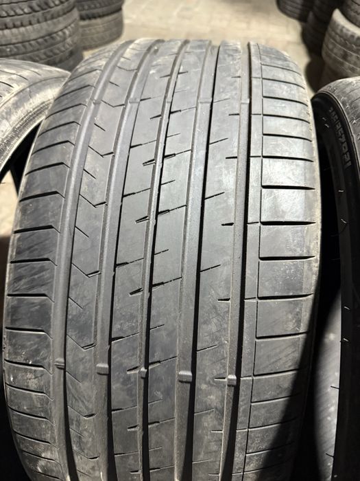 275/30/21 245/35/21 SEAMTYRE