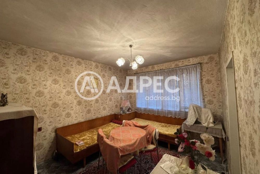 Продава се Многостаен апартамент в Попово - 113 кв.м за 632 €/кв.м - Снимка #3