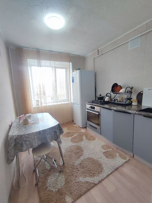 Сдам часы центр рн Зигзаг