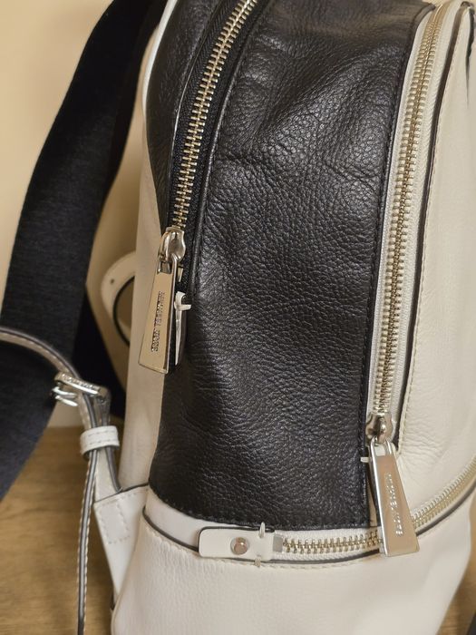 Michael Kors оригинална дамска раница от естествена