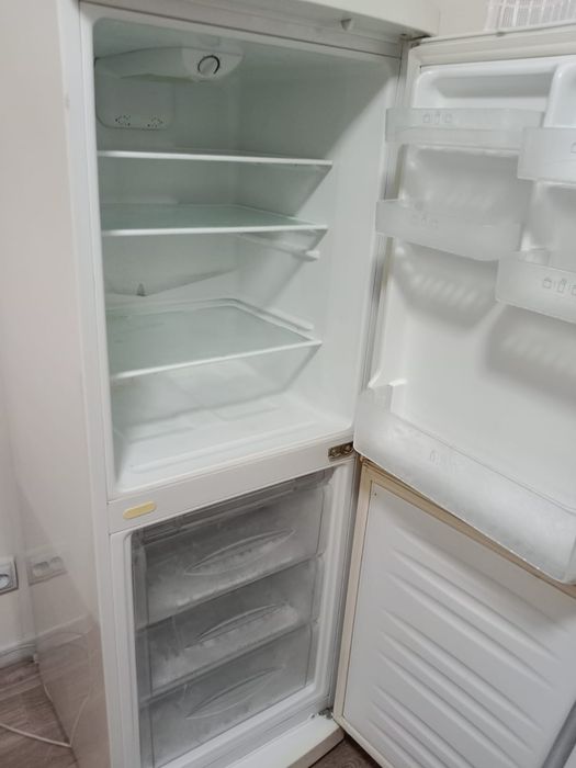 СРОЧНАЯ   Кровать распродажа