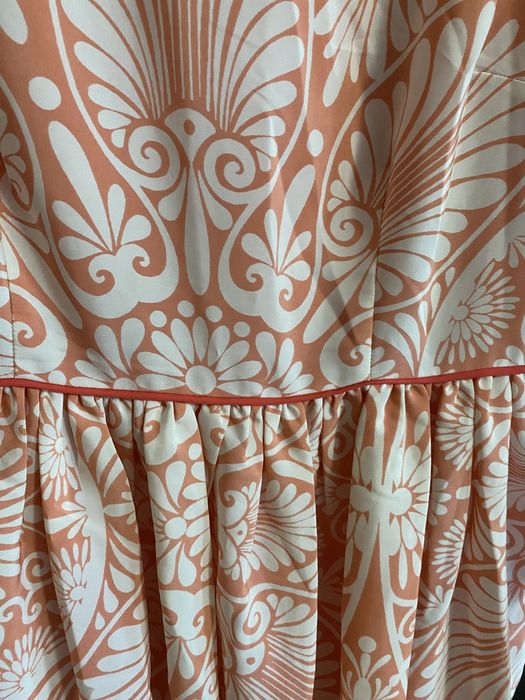 Rochie Monsoon, mărimea 44