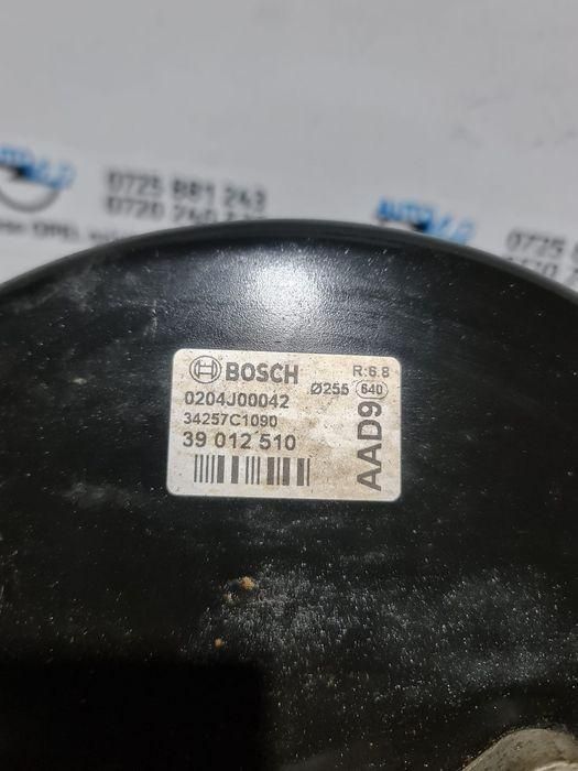 Tulumba servofrana Opel Adam