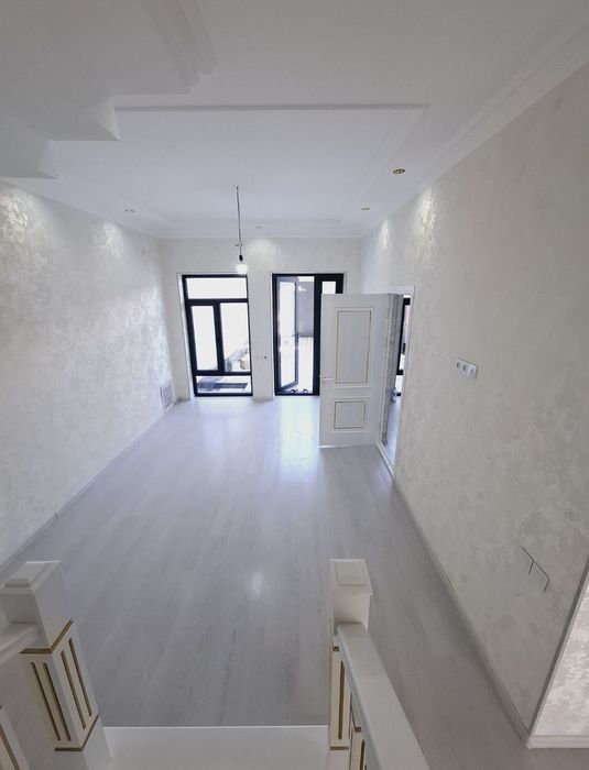 * КАНИ УЧТЕПА 7 Хона + Кухня 2 Соток Ориентир Катта Кани круг