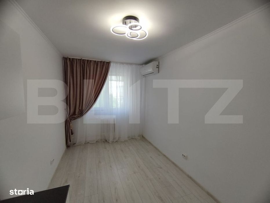 Camera camin, 10 mp, zona Bularga