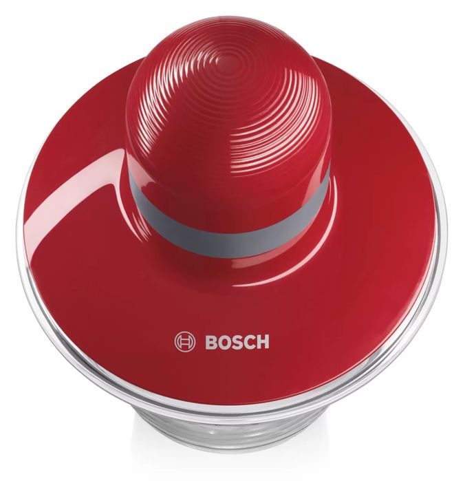 Чопър Bosch MMR08R2