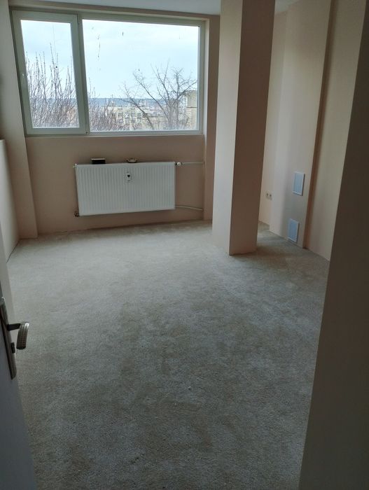 Продава се Тристаен апартамент в Плевен, 9-ти квартал - 106 кв.м за 866 €/кв.м - Снимка #17