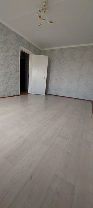 Продам однокомнатную квартиру