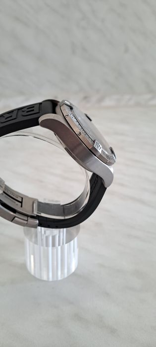 Breitling Avenger Bandit