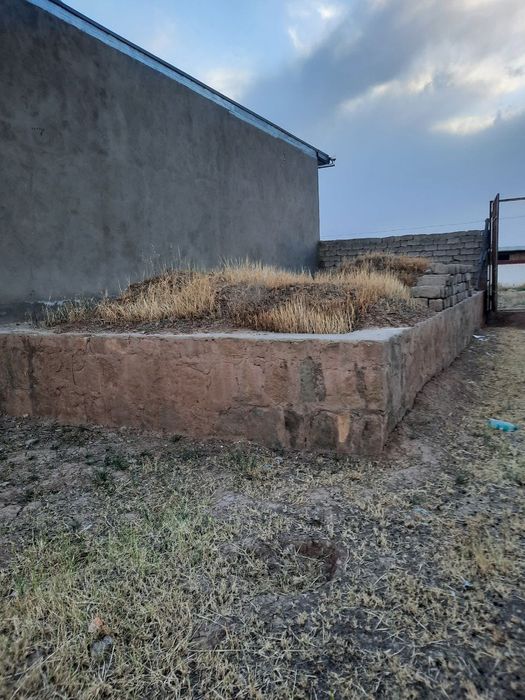 G'uzor  Dunyotepa MFY hovli uy sotiladi