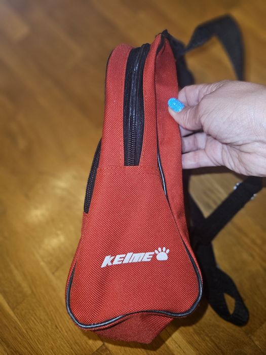 Детска раница със Снупи