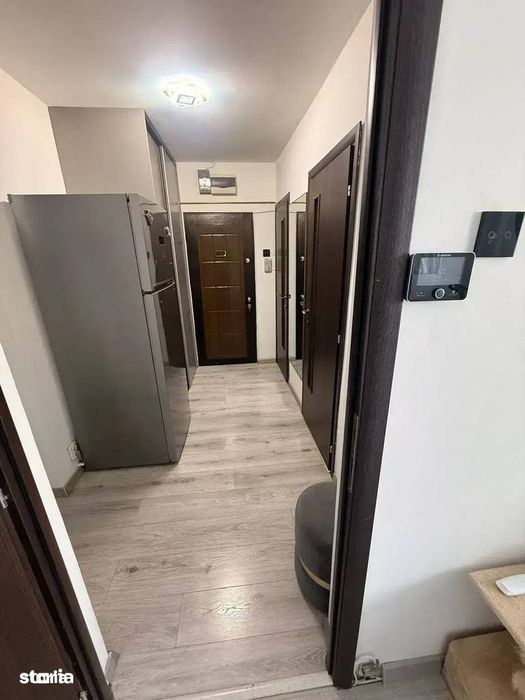 Apartament 4 camere Brancoveanu 5 min STB