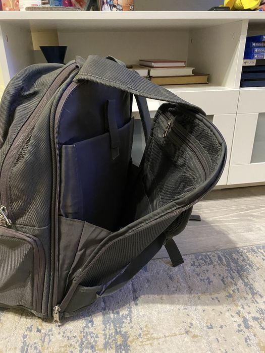 Рюкзак многофункциональный «Samsonite»
