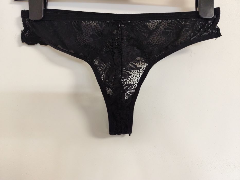 Set lenjerie dama