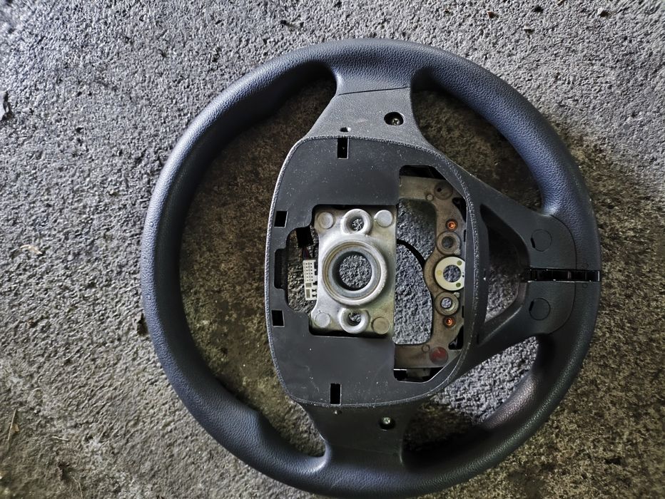 Волан за Hyundai i30