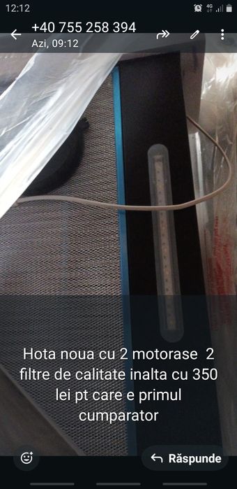 Cutie  pentru agrafe