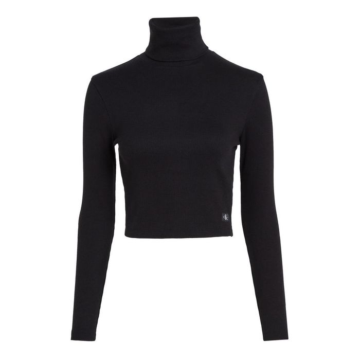 Дамски макрови дрехи ат Англия