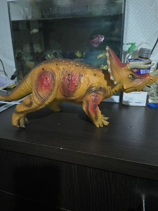 Продам игрушки в отличном состоянии!!