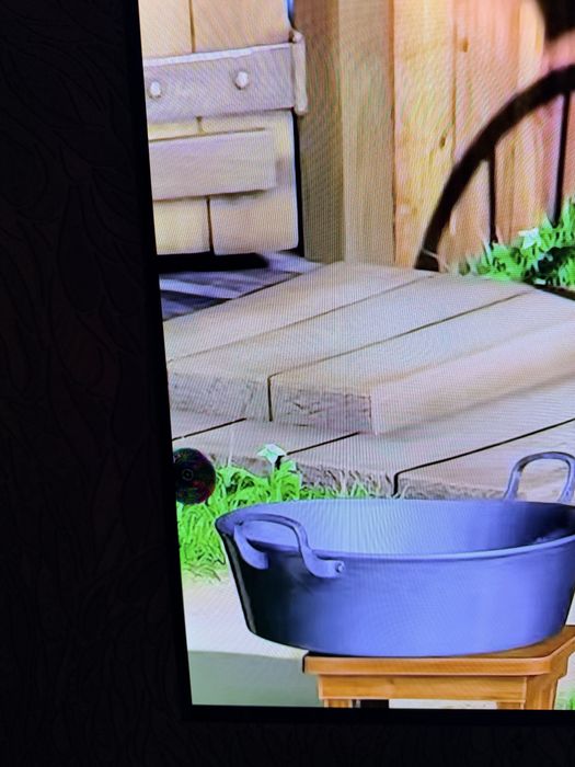 Телеизор 55  Oled