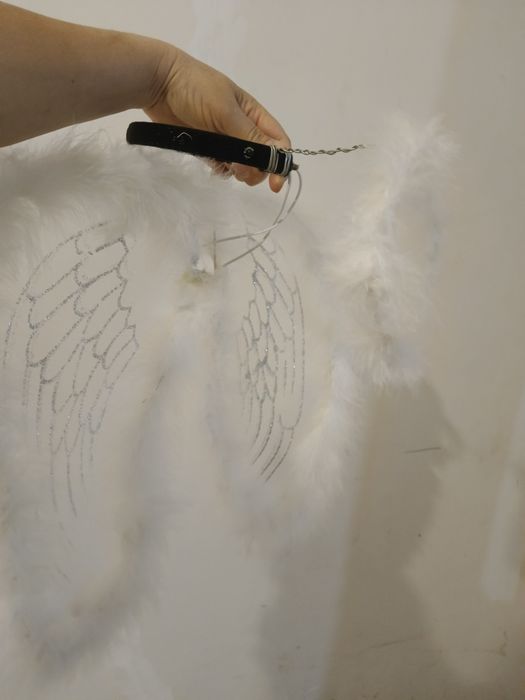 Продам карнавальные костюмы