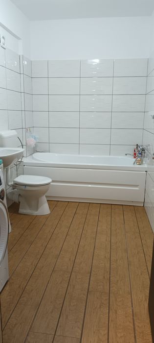 Vând apartament 2 camere