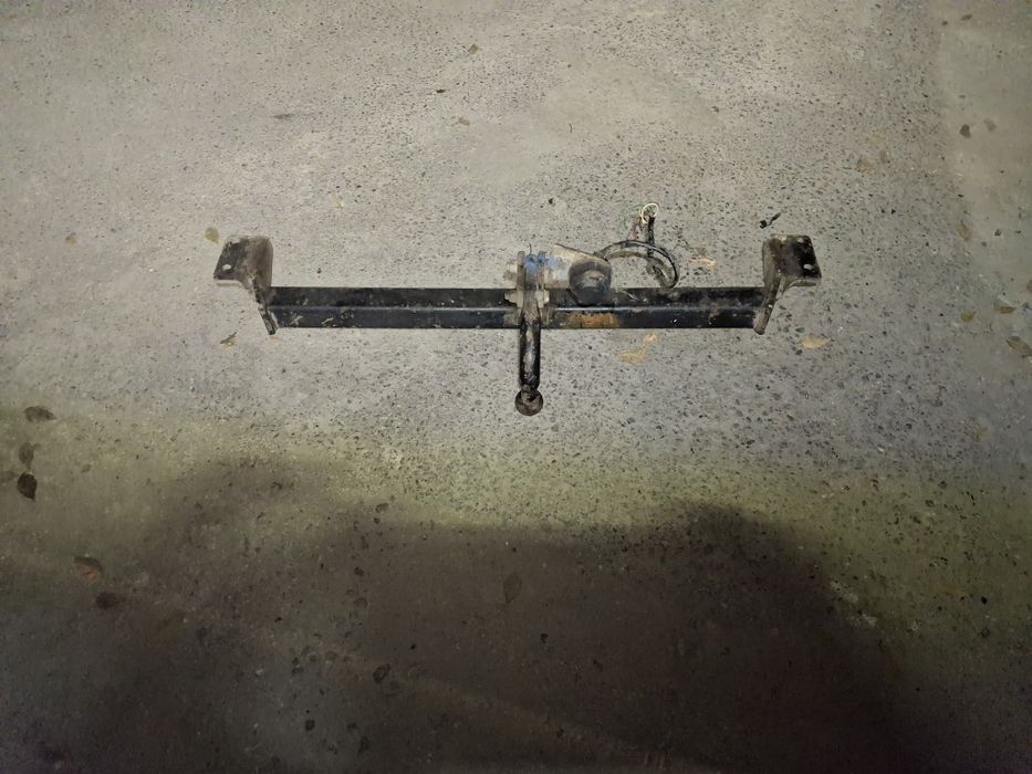 Фаркоп фаркоп фаркоп