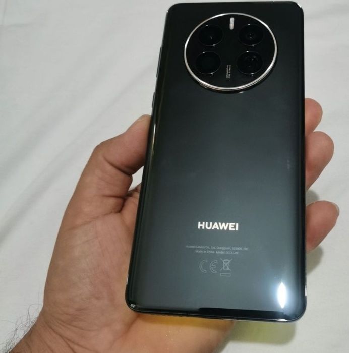 Huawei 50 mate pro