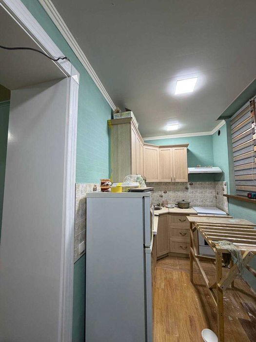 Аренда Ц 1хороший новей логистика жит тоже можно культурный луди их