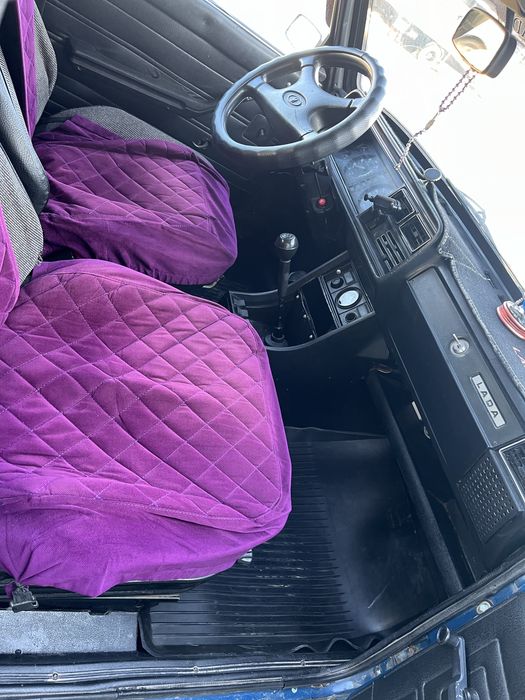 Обмен есть по страховка продаю